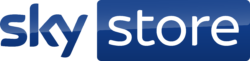 getitalltv_Sky Store Logo 2020 e1692060607487