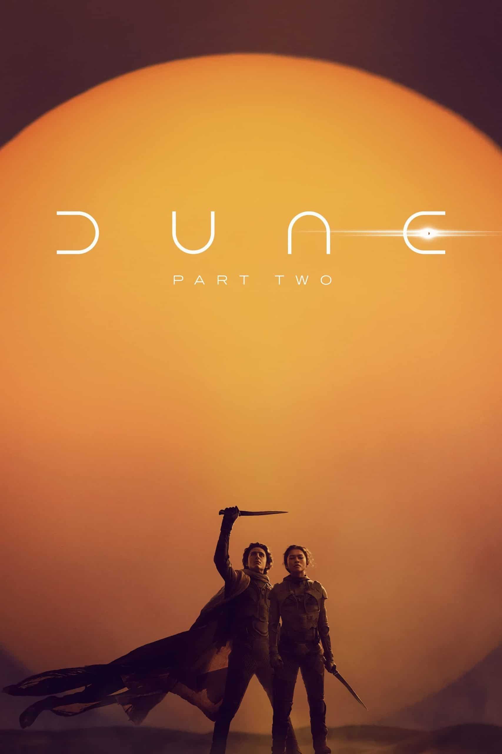 getitalltv_dune