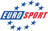 getitalltv_Eurosport 6556b579