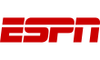 getitalltv_logo ESPN 721bf1fa