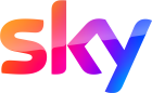 getitalltv_sky e6ad181e